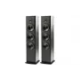 Напольная акустика Polk Audio T50 Black